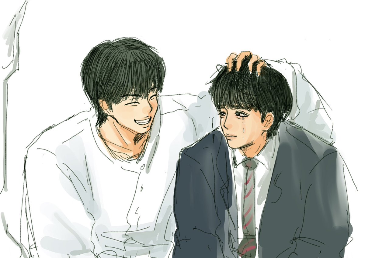 우처 tweet media