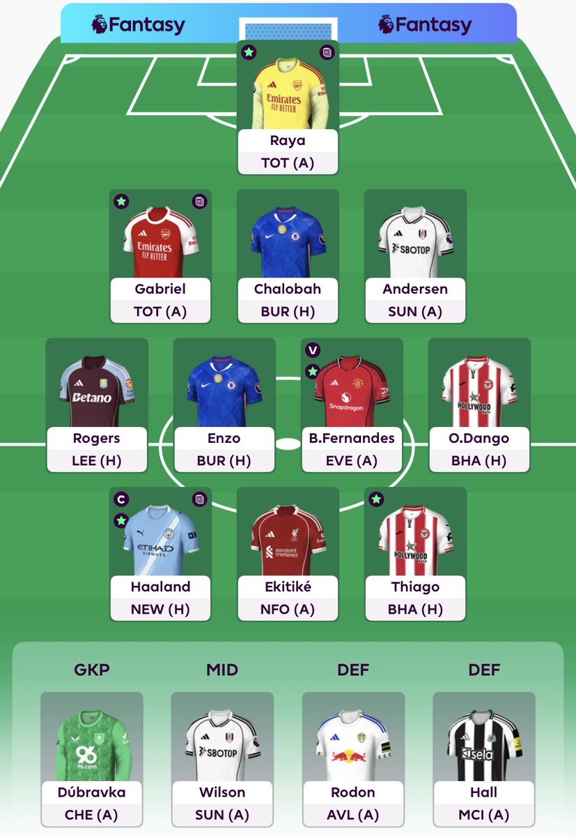 FPL Pickle tweet media