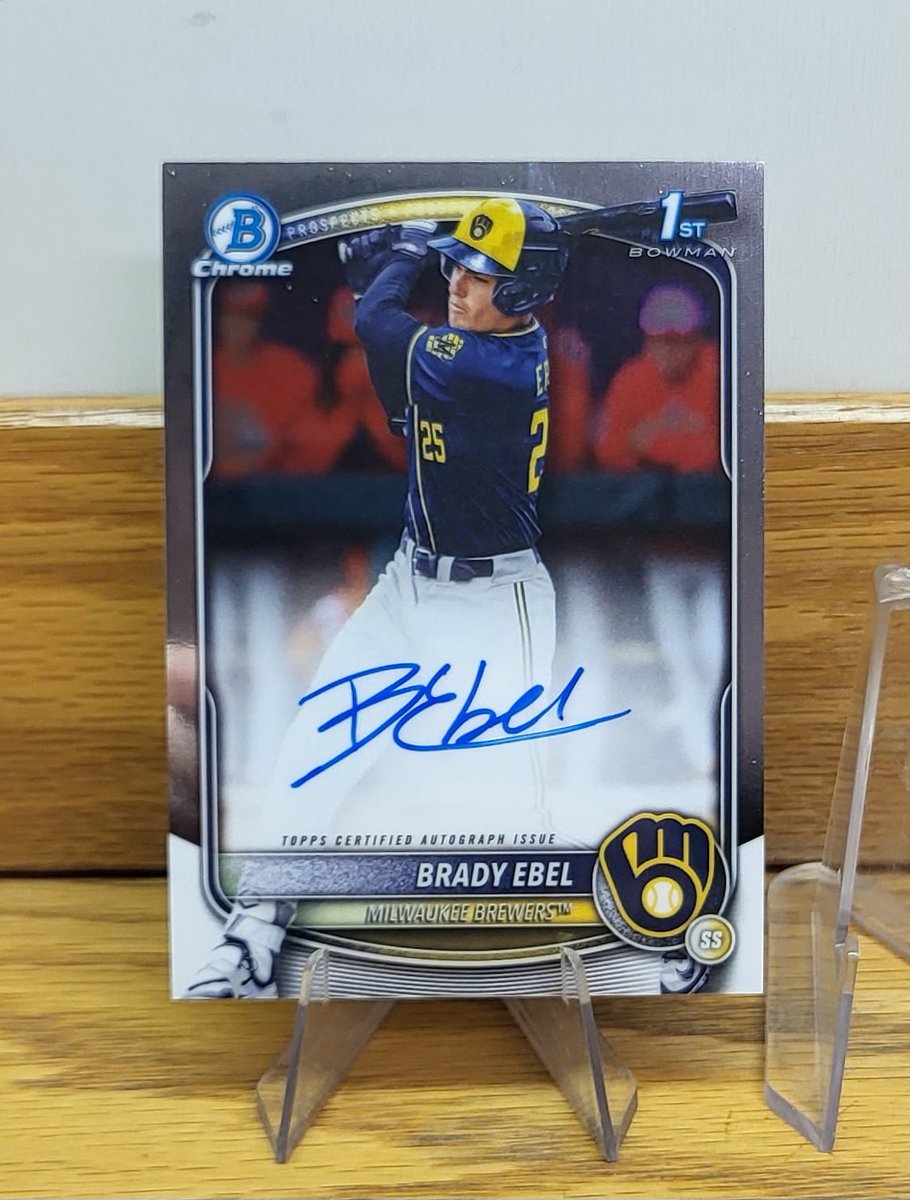 KB_Cardz tweet media