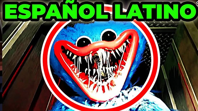 Coffee 💎 - (GodOfCoffee en Youtube) tweet media