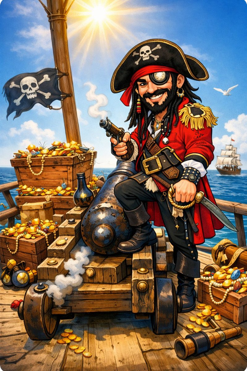CrazyDisguise's tweet image. #crazycaptain #pirates #pirateentertainer #mermaidmondays #mermaids #mermaidsandpirates #mermaidpartyideas #mermaidsforlife #mermaidsforlife #mermaidpartydecorations  #reallifePirates #piratecostume #piratecosplay #pirateparty #Mermaid #goldenageofpiracy #piratestiltheend #savvy