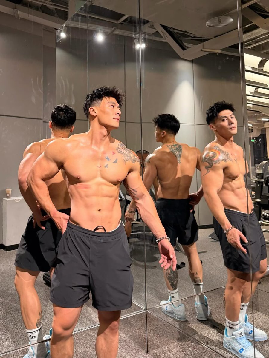 Shop e mai mùng 6 tết khai xuân .
Ae chốt đơn nhé. 
☎️Zalo: 0904458657