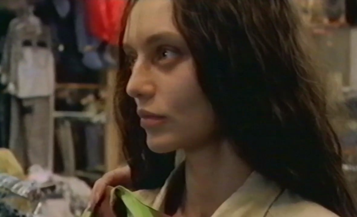 Fragments tweet media