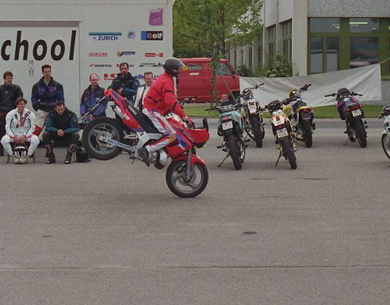 Motorsport_Mania tweet media