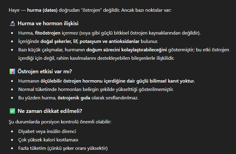 WBACE0151 tweet media