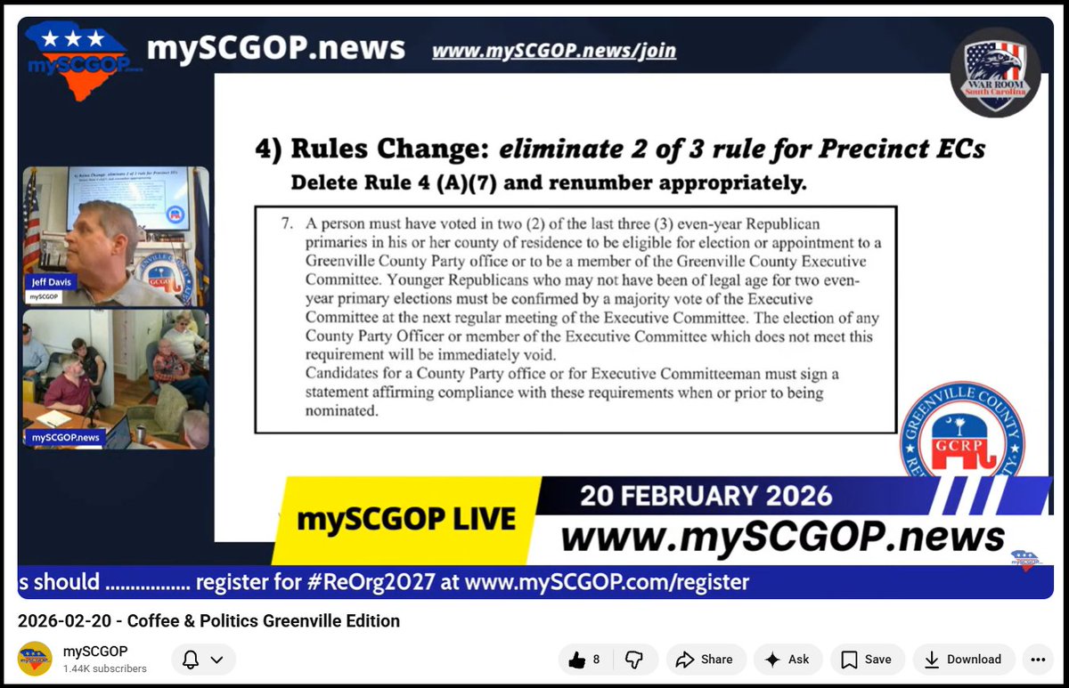 Jeff Davis tweet media