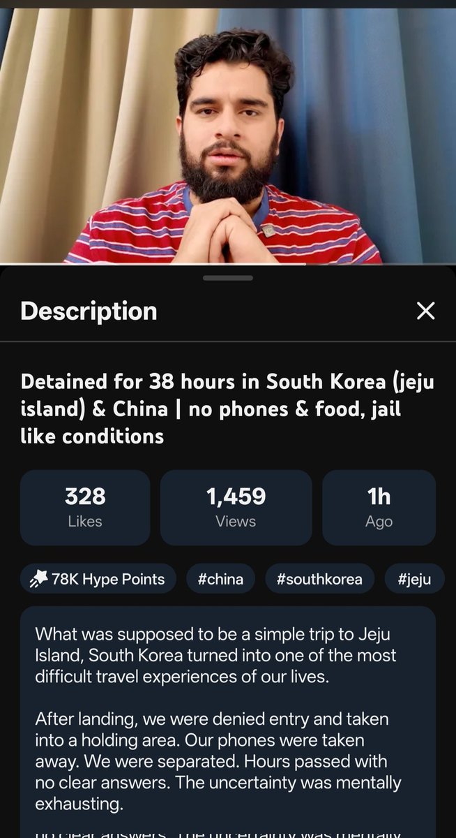 Ankan Saha tweet media