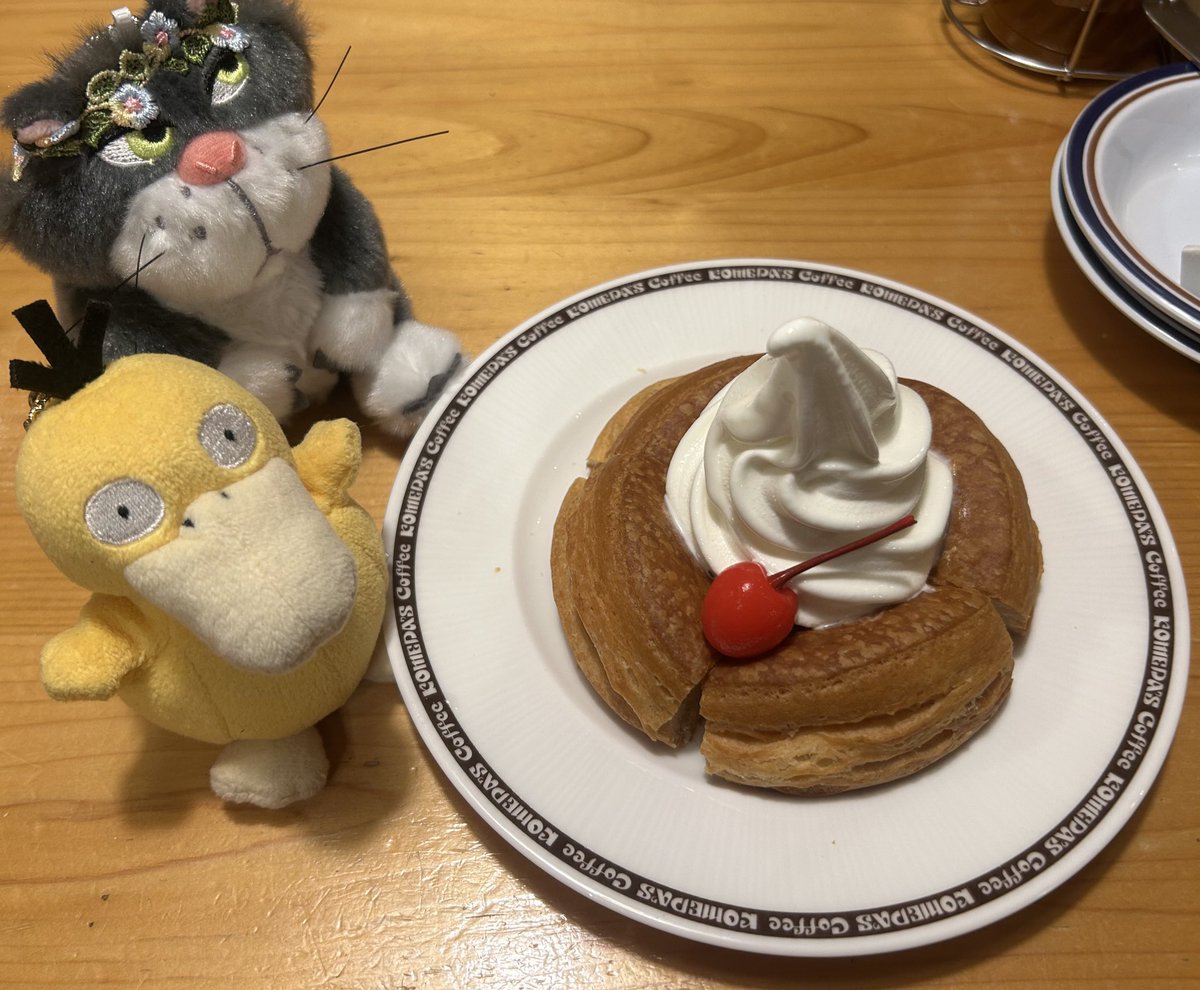 舞久エミリー / mike emily (@avengers2099) / Posts / X