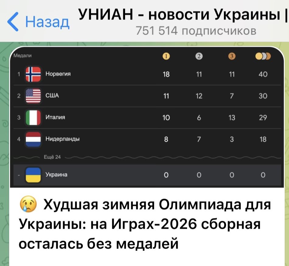 SALOBOY™ tweet media