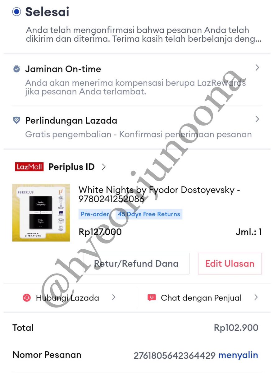 🍧 | mt after dm♡ tweet media