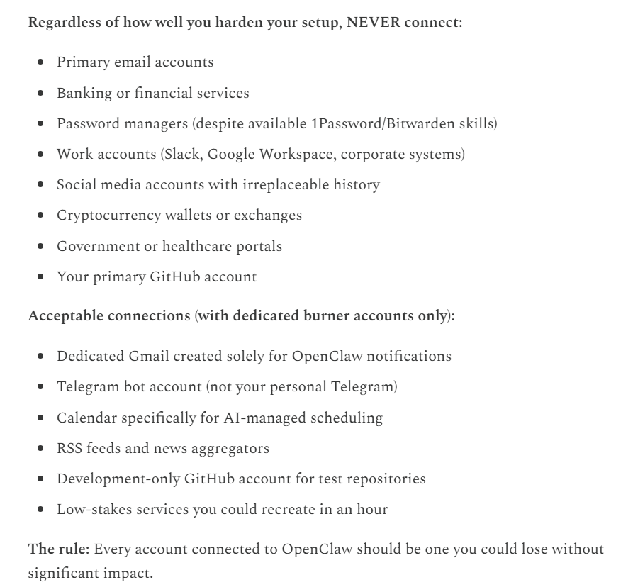 Igor Walter tweet media