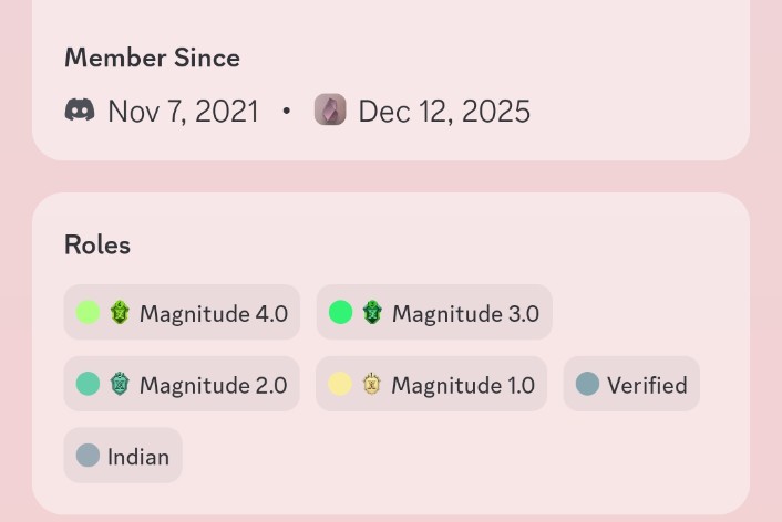 BlockChainBar ❖,❖🌊 tweet media