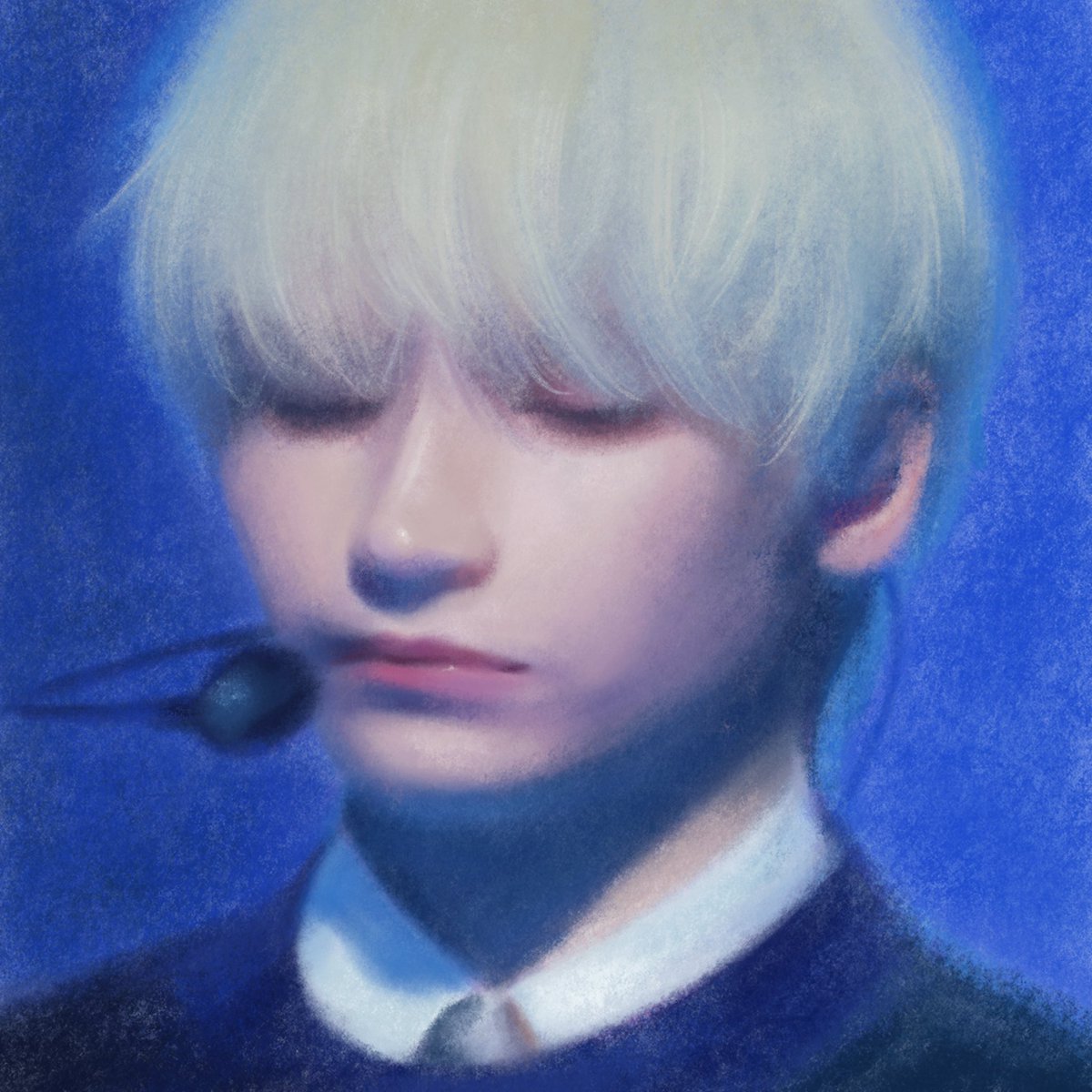 #TXTfanart #HUENINGKAI #휴닝카이