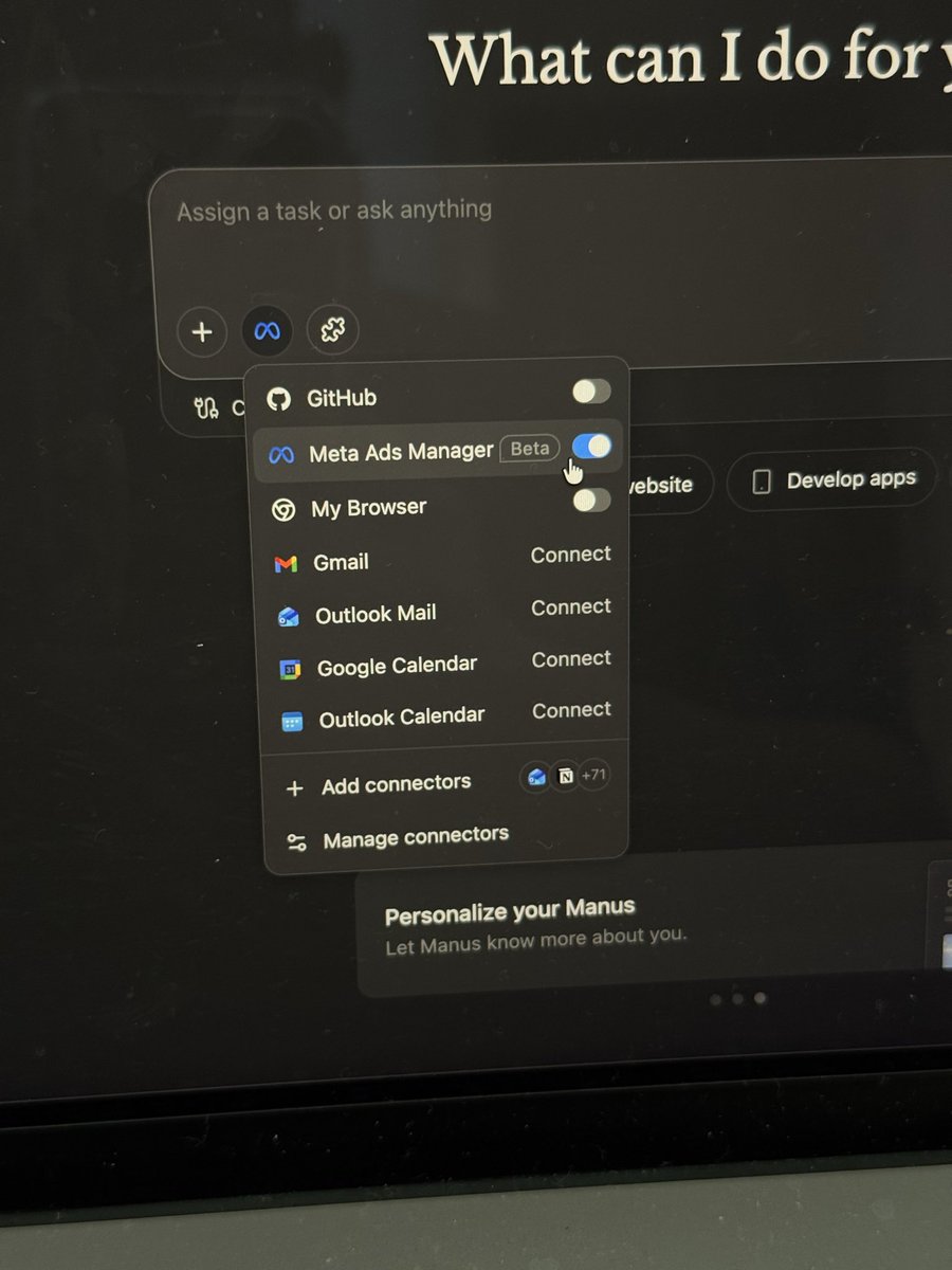 jason yim tweet media