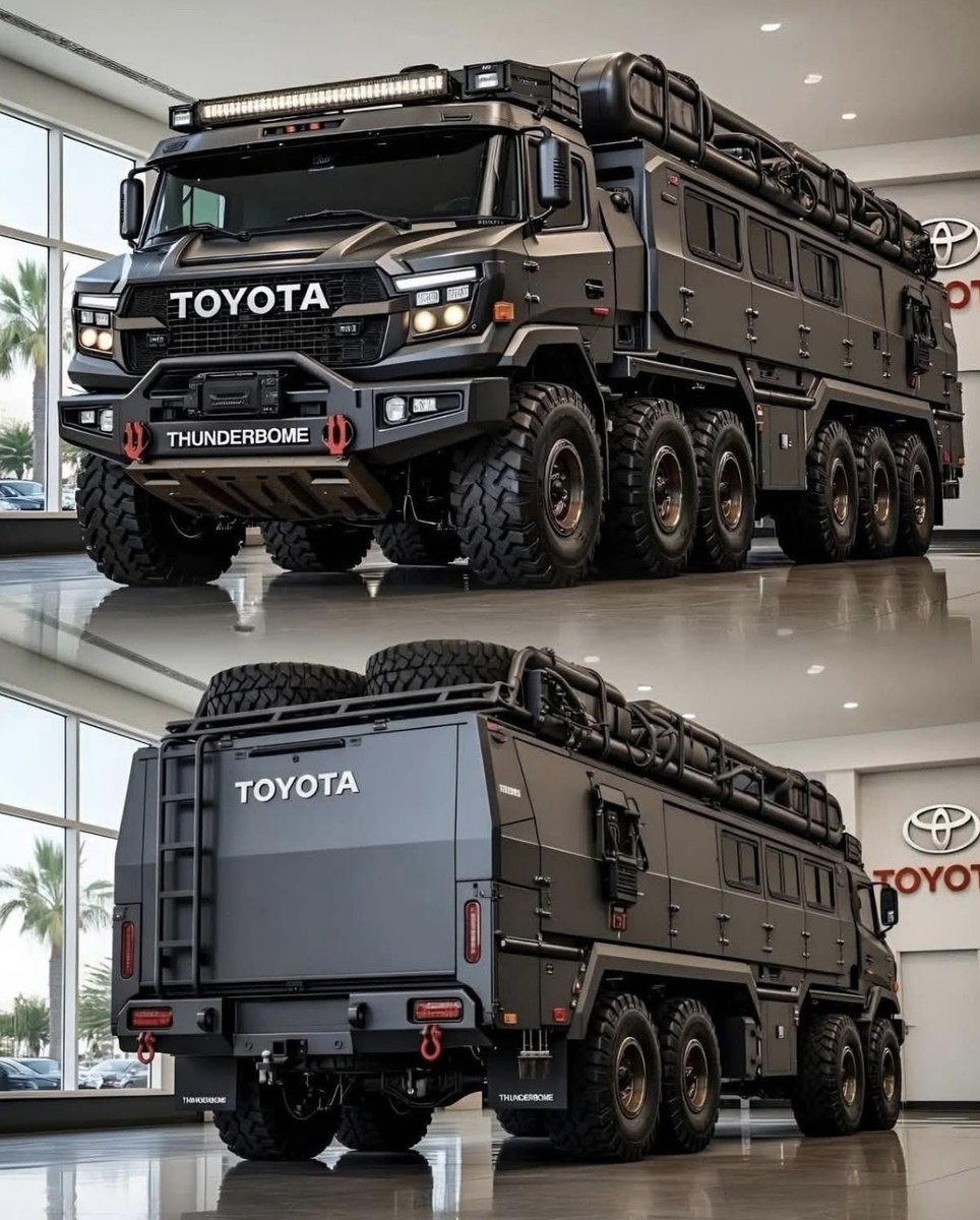 Just Carl 🇿🇦 tweet media