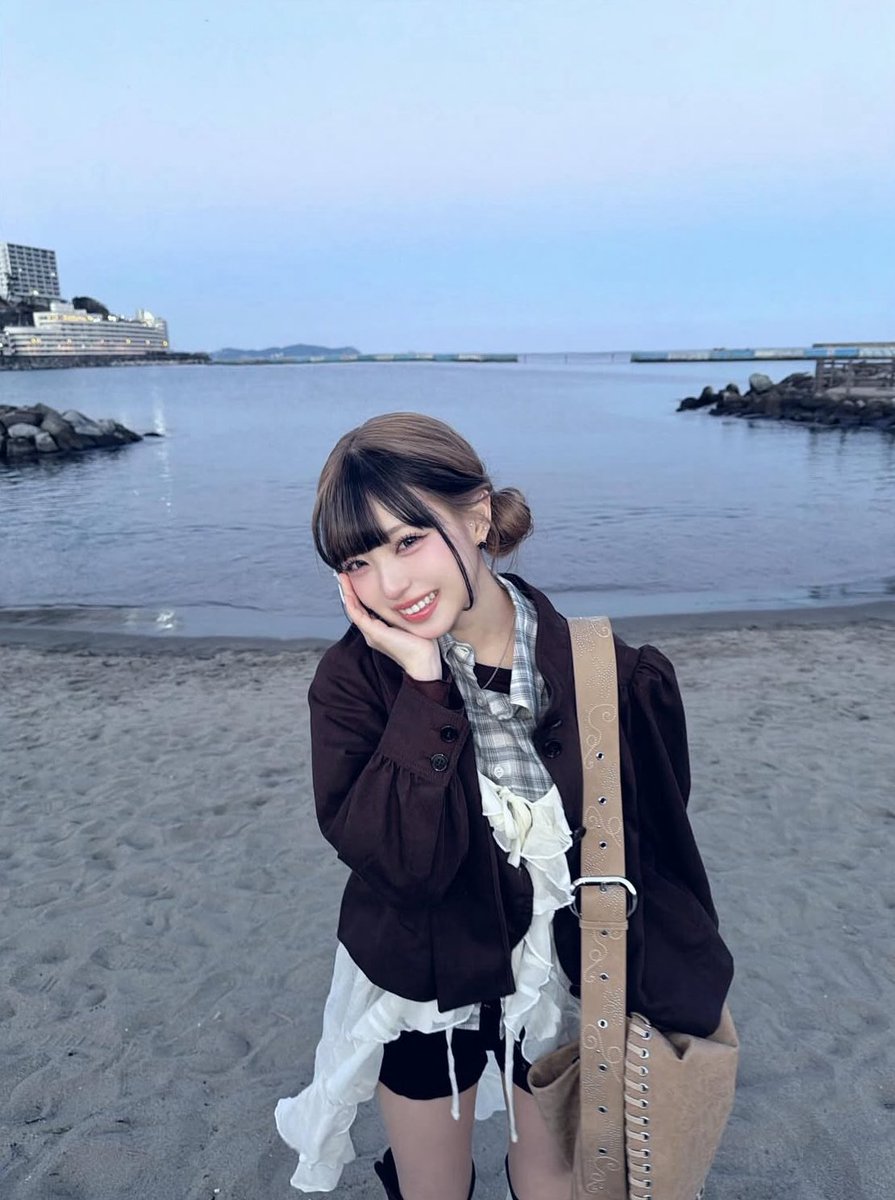 🦄💙MINAMI💙🦄 (@_mimi_minami_) / Posts and Replies / X