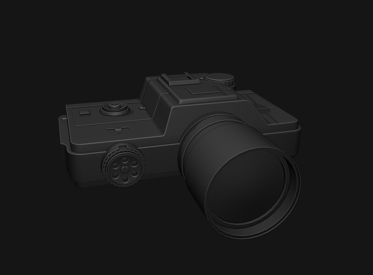 Sakira’s Eight tweet media