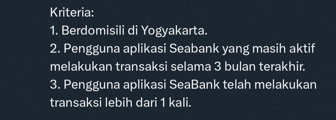 gis tweet media