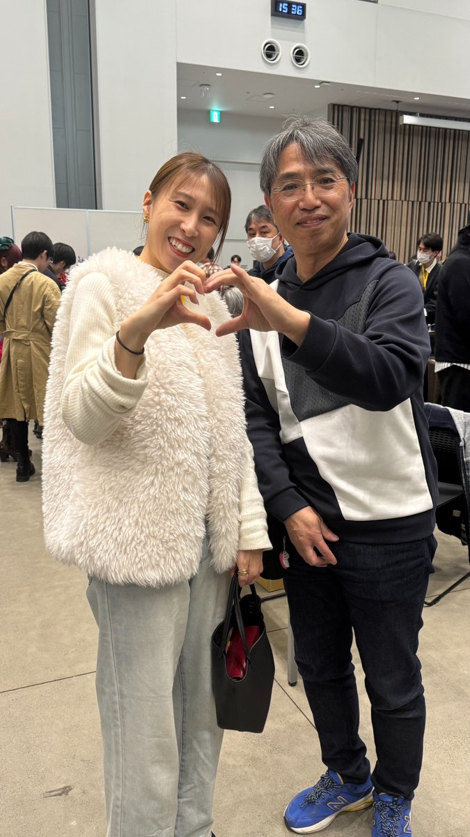 はるP (@harup_ac) / Posts / X