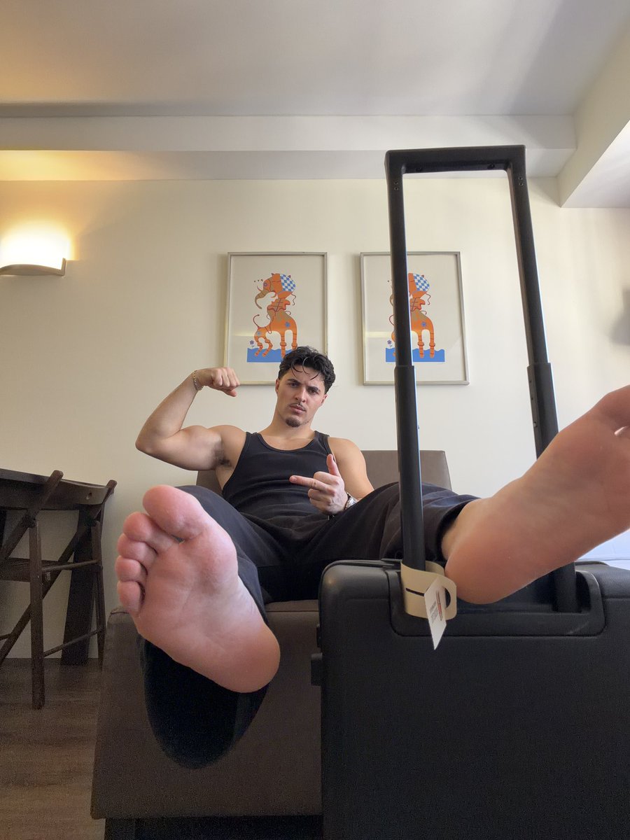 Alpha Daniel ⚔️🇪🇸 tweet media