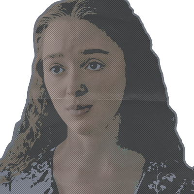 𝓢𝒑𝒆𝒍𝒍𝒃𝒐𝒖𝒏𝒅. tweet media