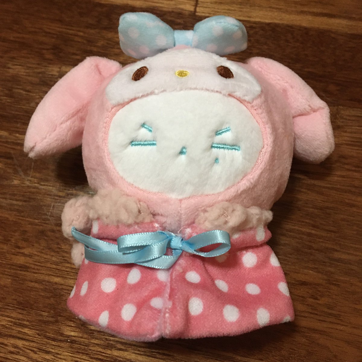 도롱이 tweet media