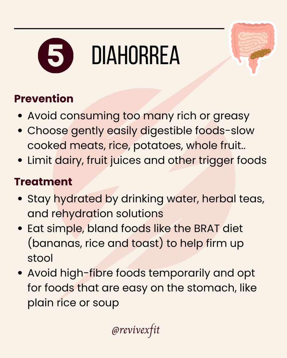 Revivexfit's tweet photo. Ramadan Digestive Issues: Understand Your Body, Honor Your Health 🌙

📊 85% experience digestive issues during Ramadan
📊 Most suffer in silence instead of finding solutions

#digestivesystem #bloating #ramadan #health #ReviveX https://t.co/l1jLmQVMYV