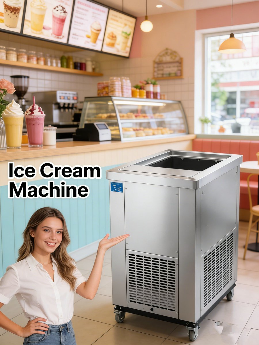 zsqingyo's tweet photo. #PopsicleMachine #IceCreamMachine #CommercialPopsicleMaker #PanasonicCompressor #1HPCooling #SnackBusinessEquipment #IceLollyMachine #FoodMachine #SummerProfit #SmallBusinessEquipment https://t.co/zYU8ftzftR