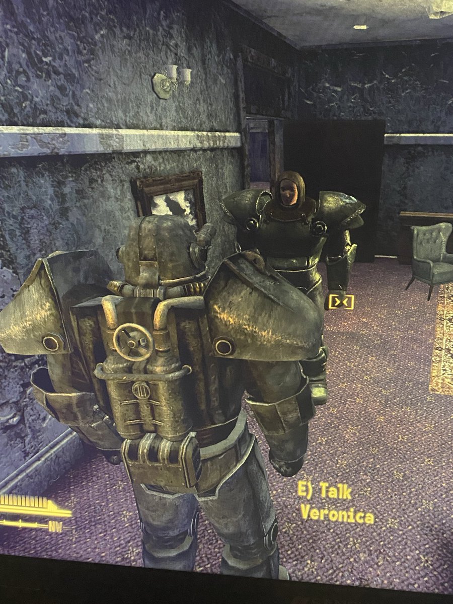 4CES_ (5/5) tweet media