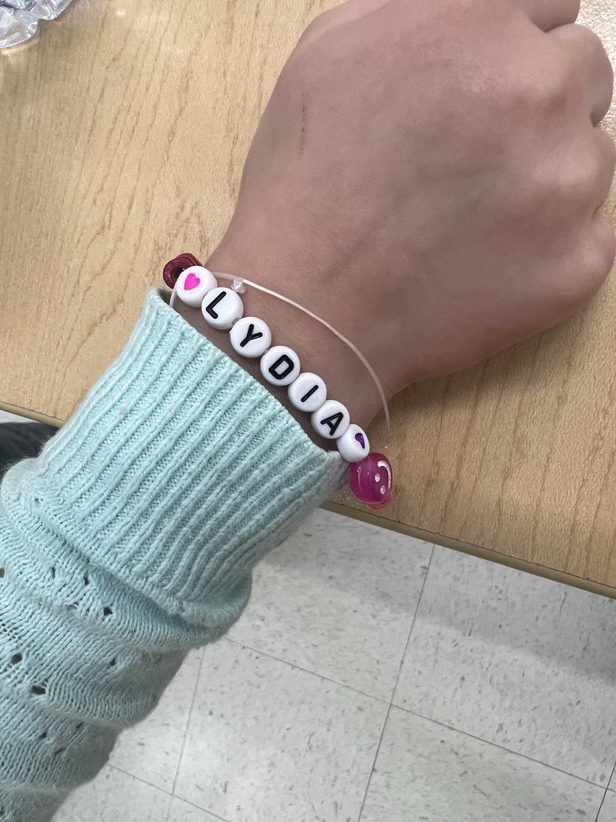 Brock Road Elementary School tweet media