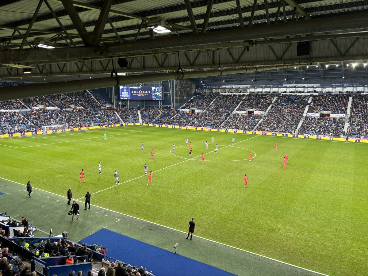 Steve Hermon tweet media