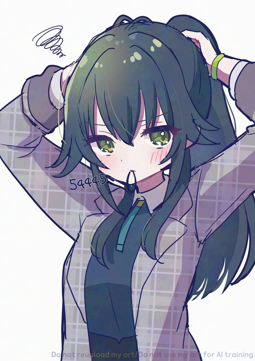 小吉よこ (@cys_45) / Posts / X