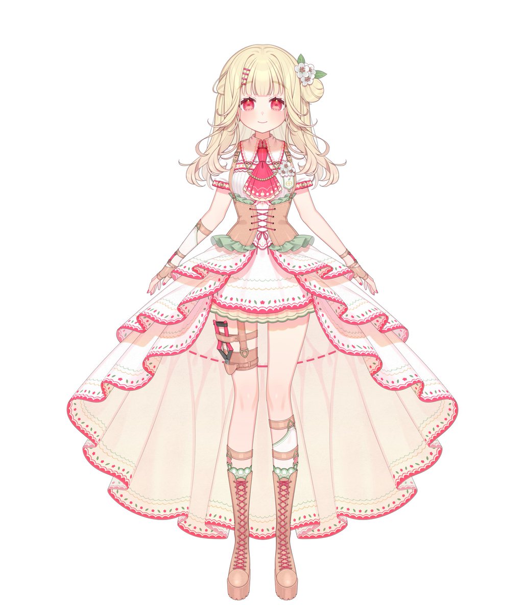 キクティー (@keimix_shiz) / Posts / X