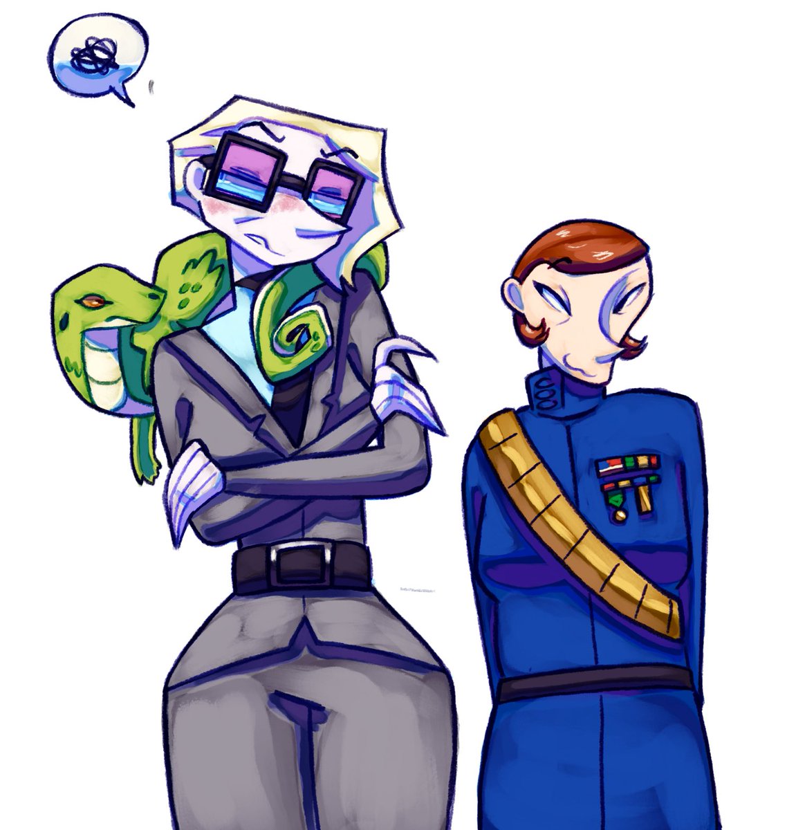 Rex 🪼 tweet media