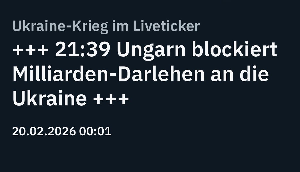 Kommunistenschreck🇩🇪 tweet media