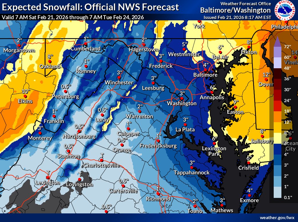 Capital Weather Gang tweet media