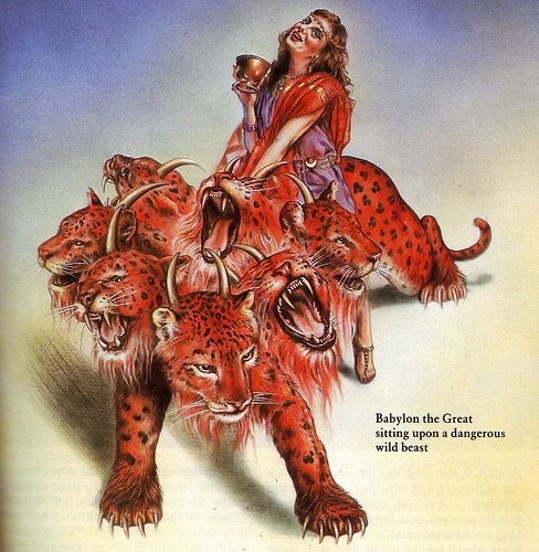 FF17X's tweet image. Demons are keeping him alive...his anti-America disruption is part of Satans plan.
Chin up, good wins in the end. #PrayDaily