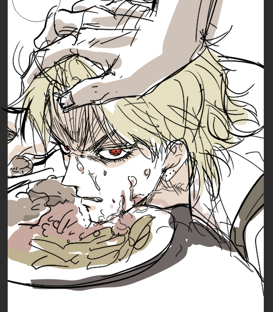 죠죠러 군자 (@rlaygkswywy) on Twitter photo 