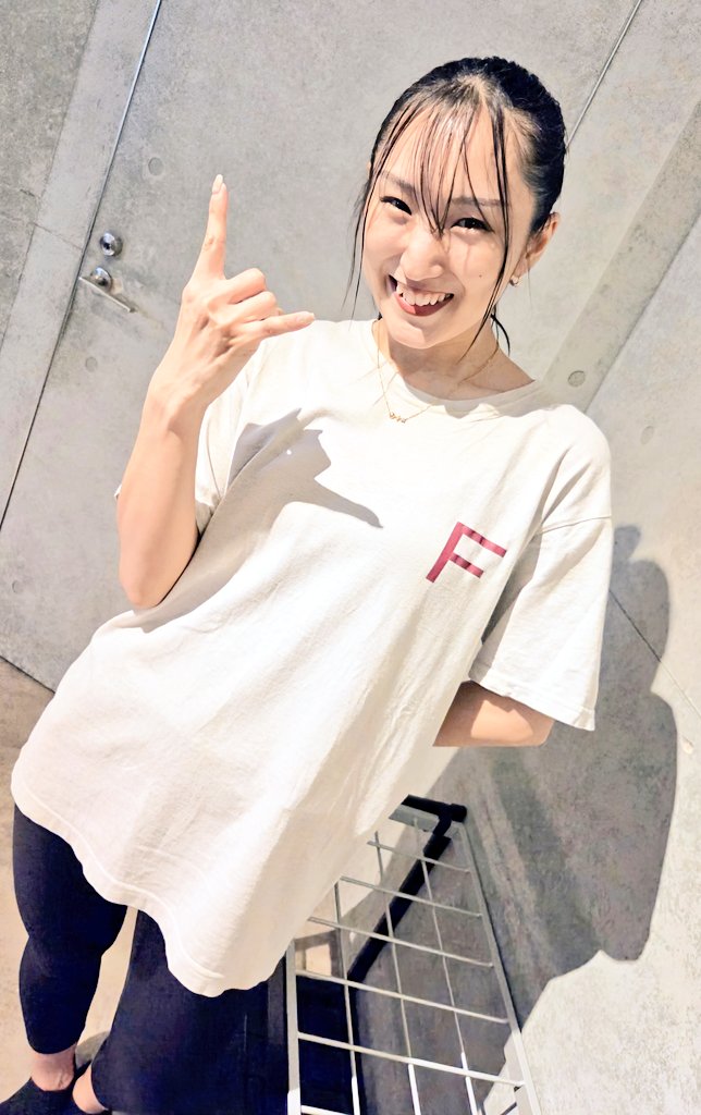 みみん🐞🍀 (@yumiyumi122412) / Posts / X