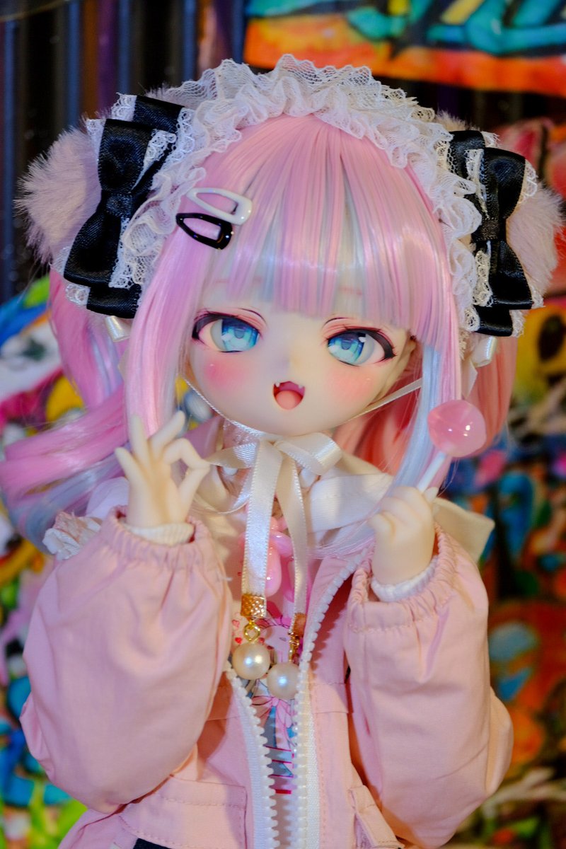 まと (@matonico25) / Posts / X