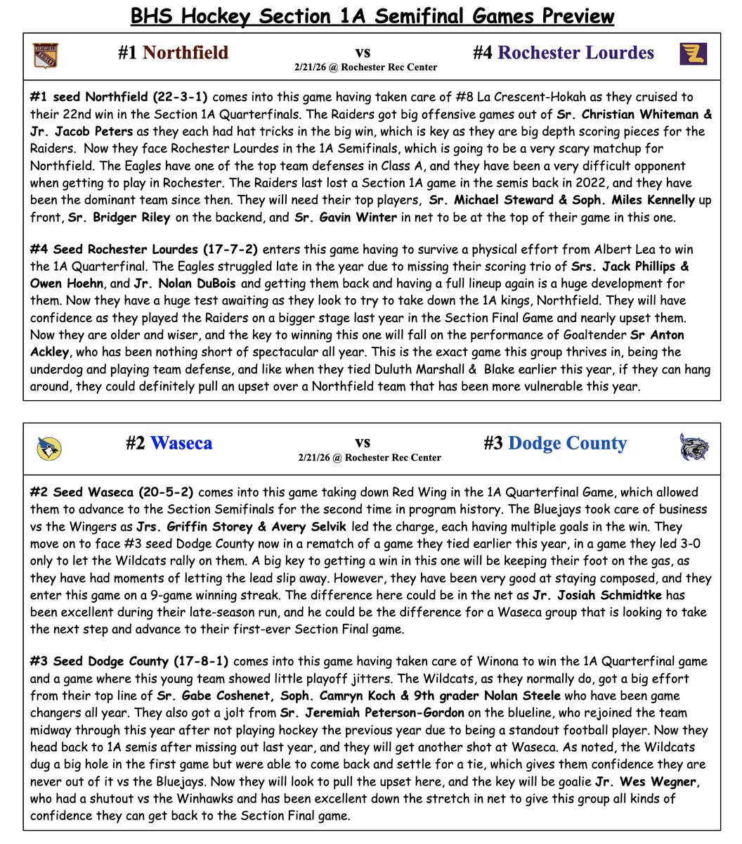 ClassAGuy tweet media