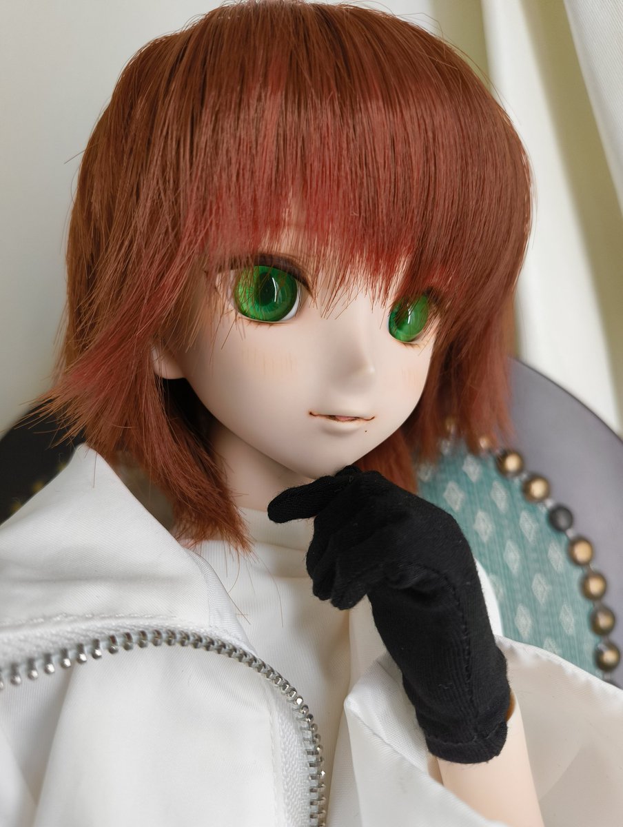 LAPIN (@drive__a) / Posts / X