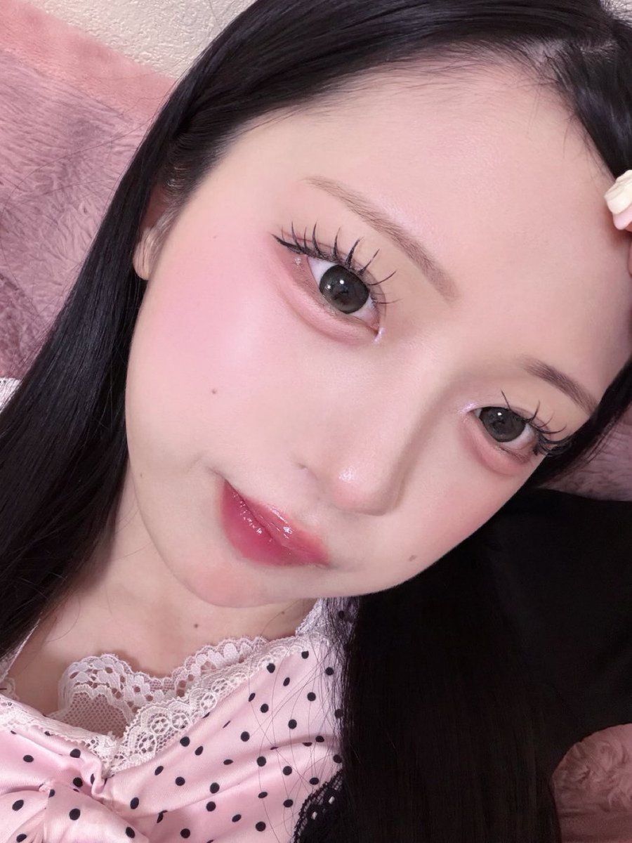 Post by さんちゃん on X: 1029