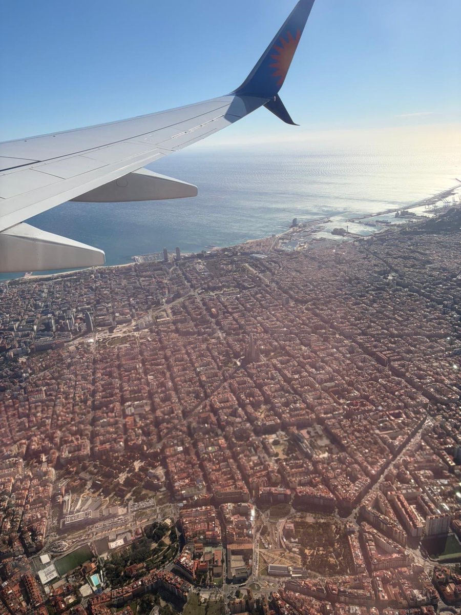 MFL DEPT OLCHS tweet media