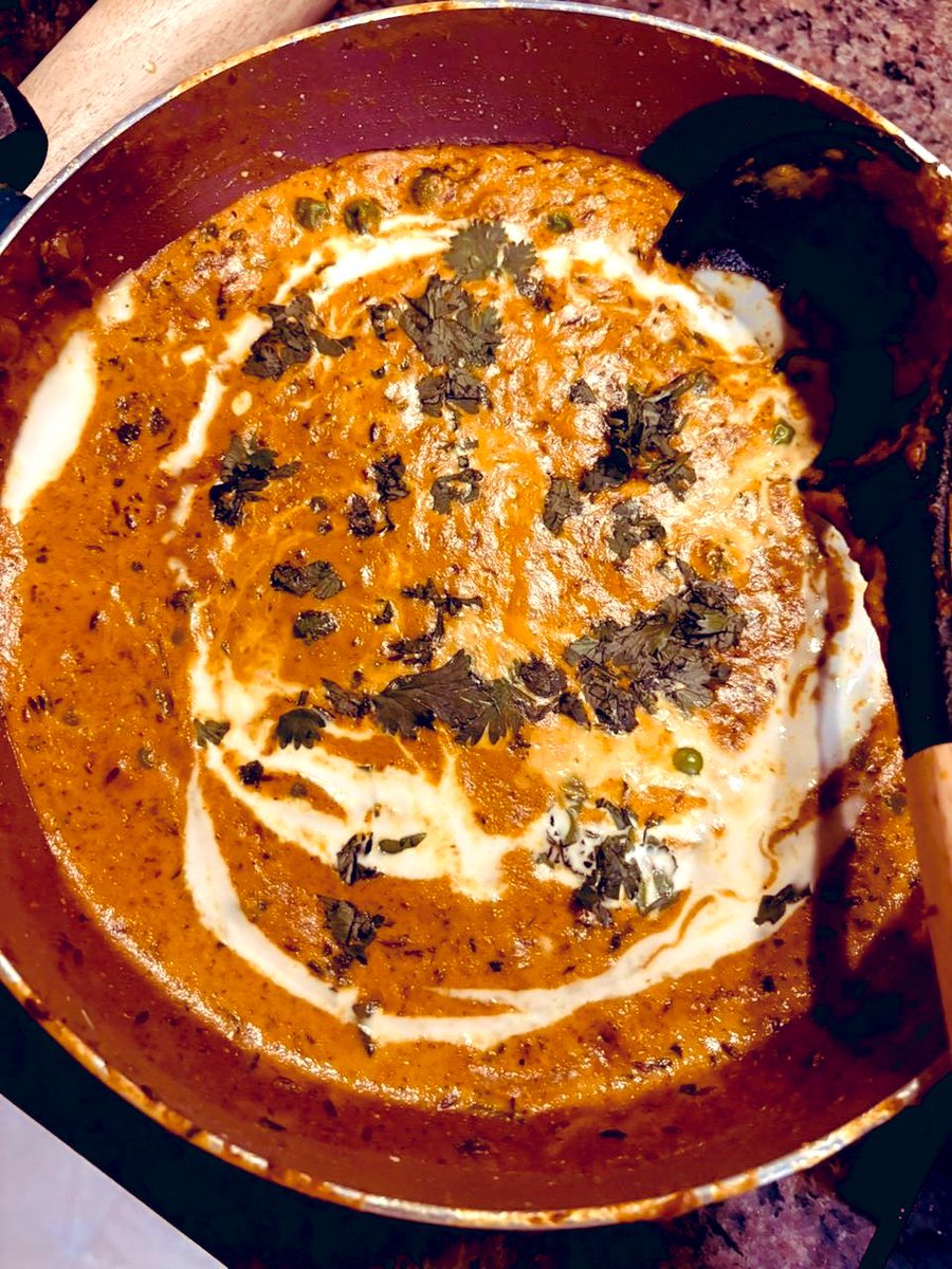 Ankita Tripathi tweet media