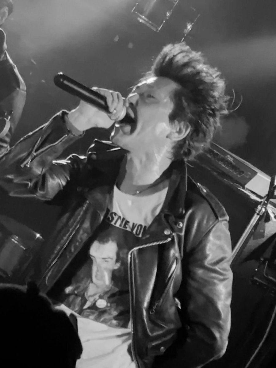 ʏ ü ᴋ ɪ ᴇ (@yukie_0514) / Posts / X