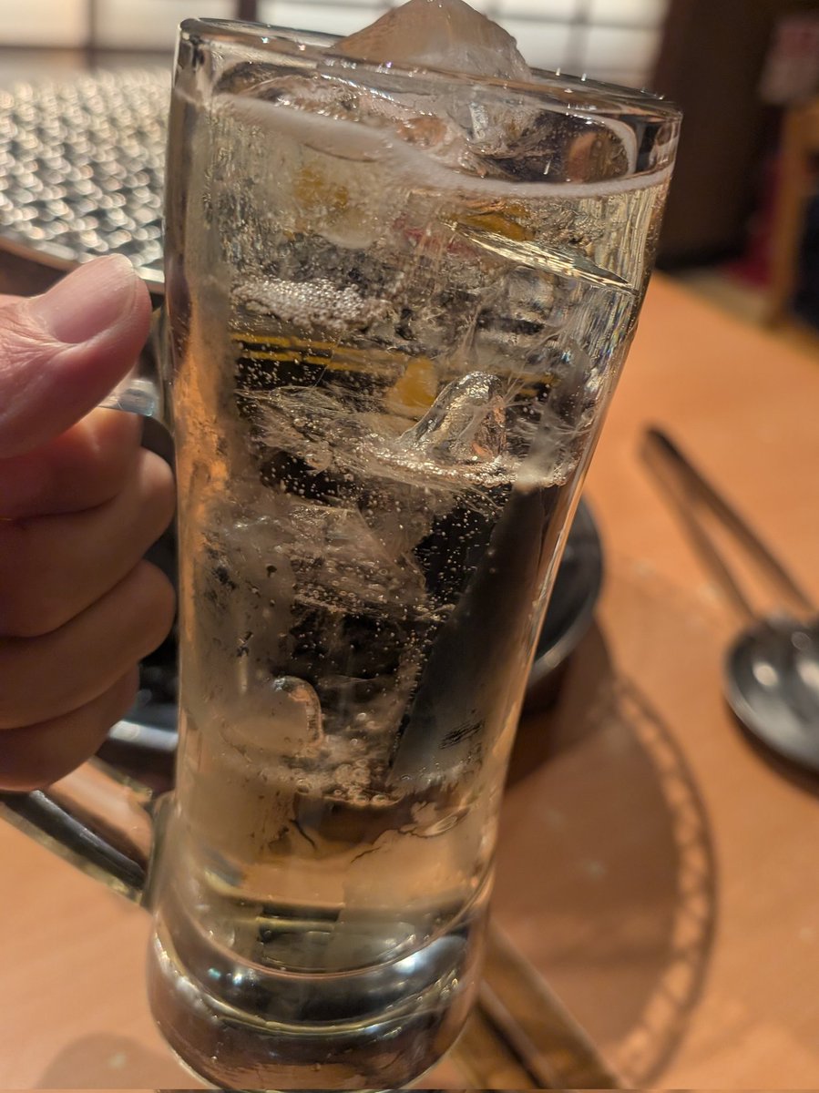 新堂敦士🦁 (@a2c_lion) / Posts / X