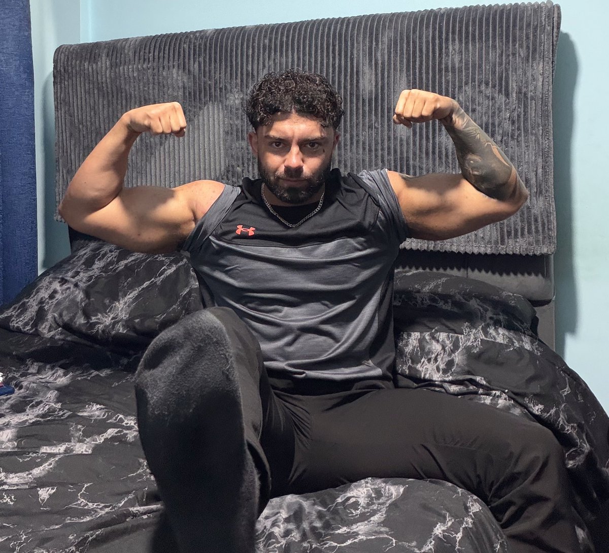 DC Alpha tweet media