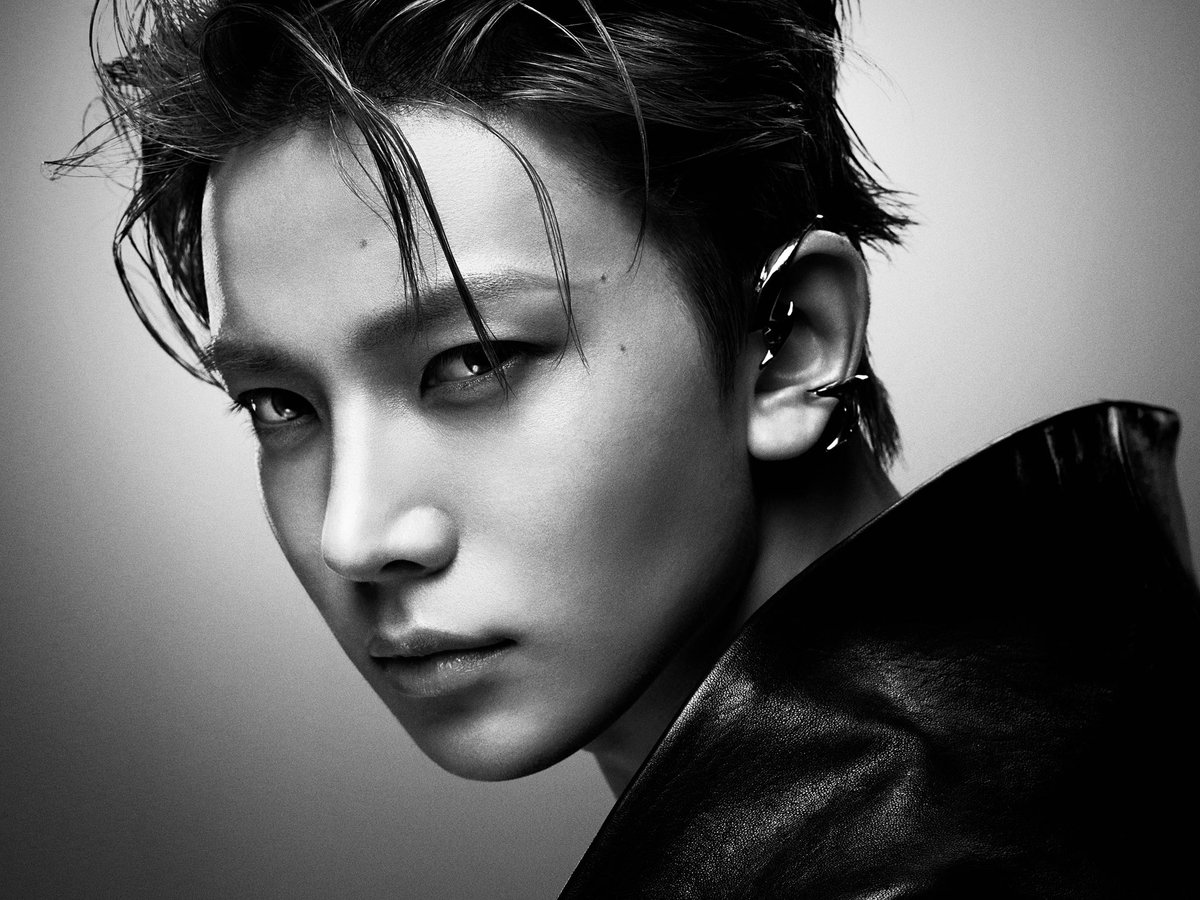 •´¨`*:•.  *.:｡*ﾟ🦇 【 — 𝖉𝖆𝖗𝖐𝖓𝖎𝖌𝖍𝖙  ✞ 】ﾟ･.｡. ¯`°.•°•.*•
¯`°.•°•.»*  𝑫𝑬𝑳𝑬𝑻𝑬 † #1stDARKNIGHT    * « .•°•.°´¯
  “ 𝓙𝓾𝓼𝓽 𝓒𝓸𝓶𝓮 𝓚𝓲𝓼𝓼 𝓜𝓮 𝓐𝓷𝓭 𝓑𝓲𝓽𝓮 𝓜𝓮. 🧛🏻🩸”