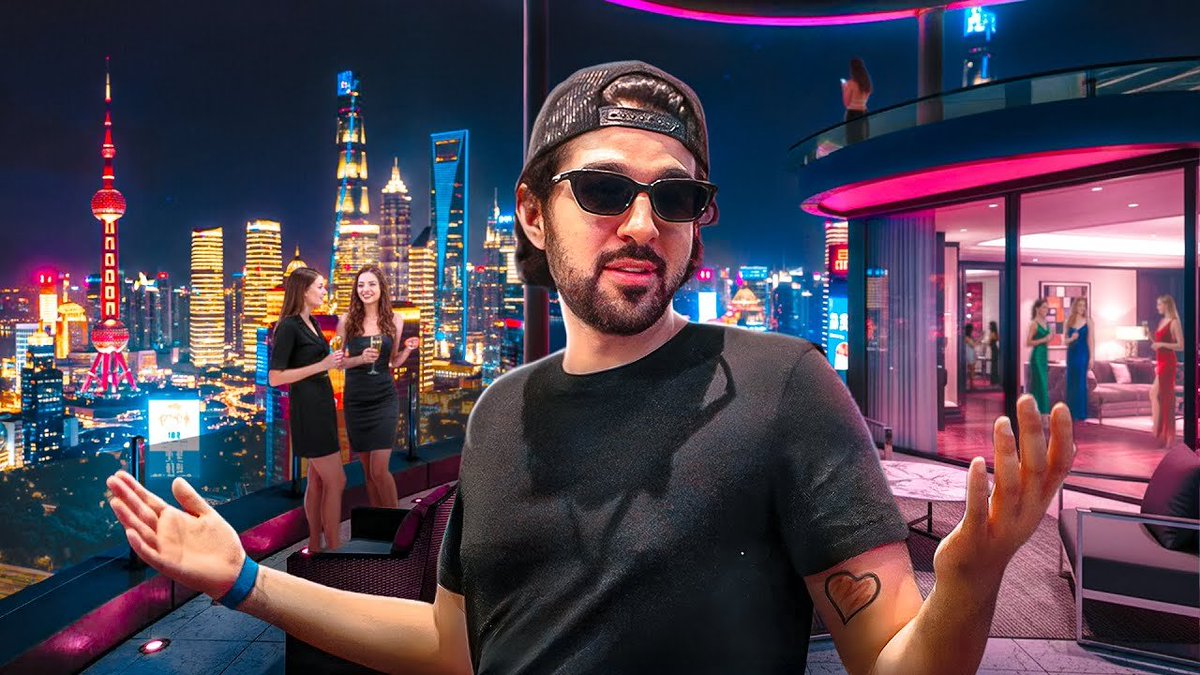 Thumbnails Agency tweet media